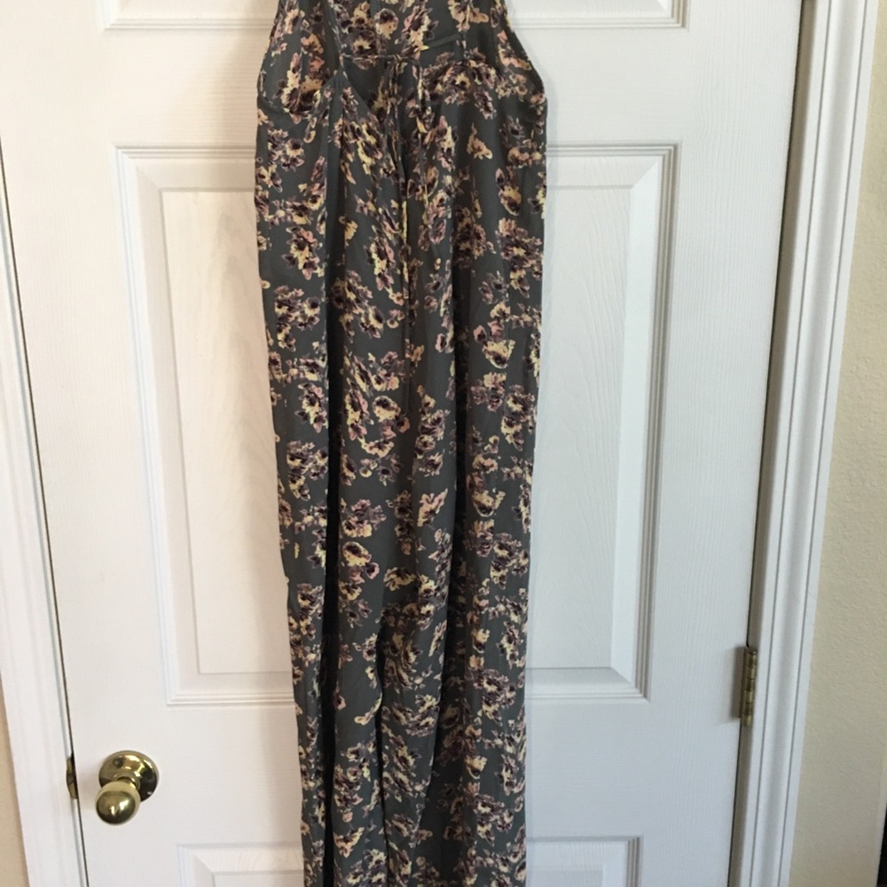 Lucy Love romper - Picture 4 of 6